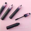 Eye Magic 4D Mascara Cosmetics impermeable